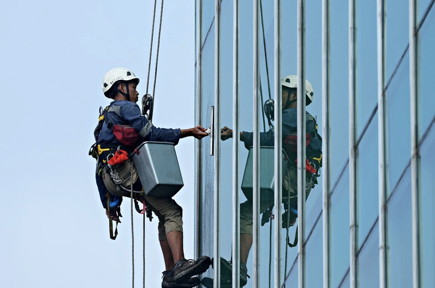 Disincentives to Work